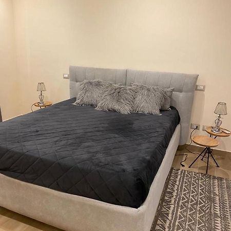 Gallia 60 Guest House Ρώμη Εξωτερικό φωτογραφία