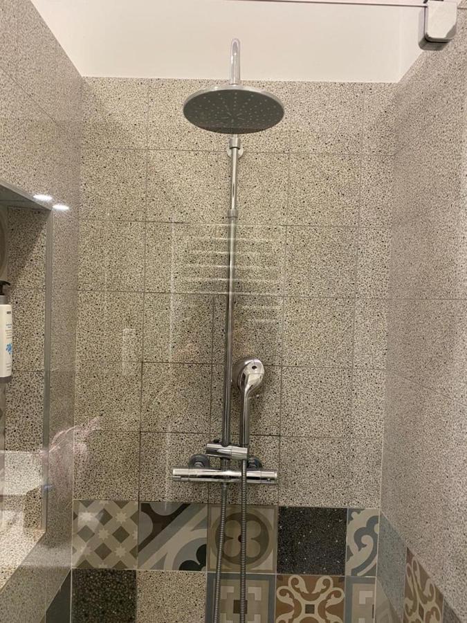 Gallia 60 Guest House Ρώμη Εξωτερικό φωτογραφία