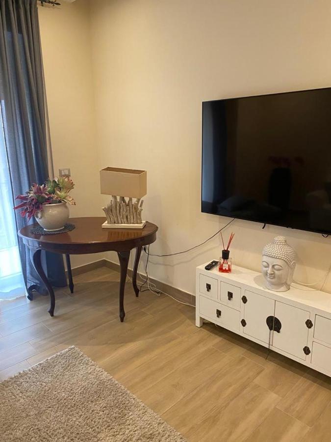 Gallia 60 Guest House Ρώμη Εξωτερικό φωτογραφία