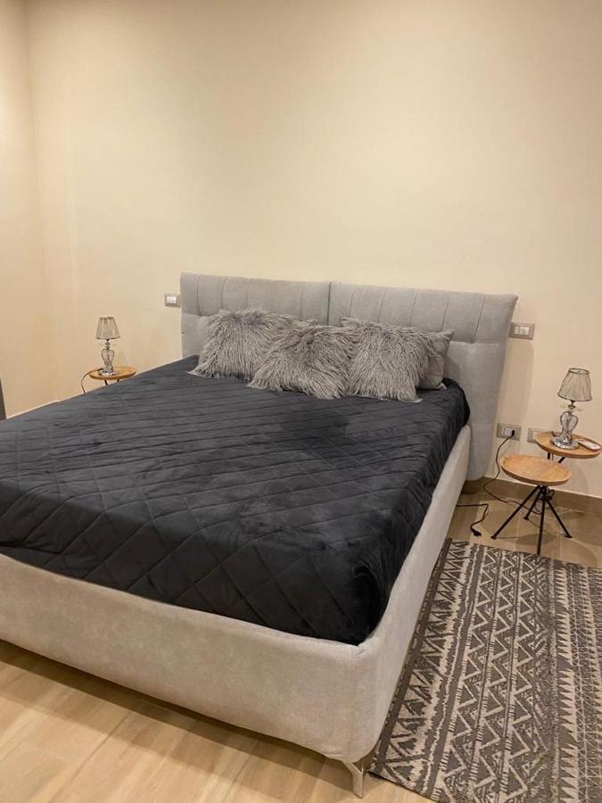 Gallia 60 Guest House Ρώμη Εξωτερικό φωτογραφία